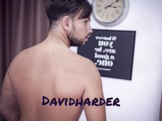 Davidharder