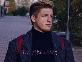 Davidlucat