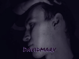 Davidmarv