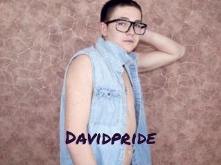 Davidpride