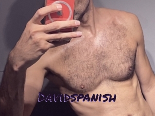 Davidspanish