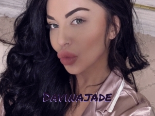 Davinajade