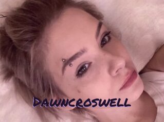 Dawncroswell