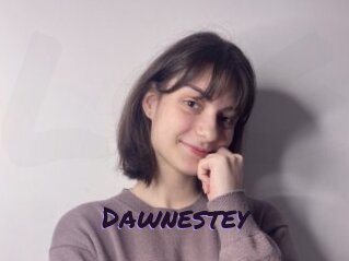 dawnestey Le Cul Gratuit
