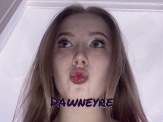 Dawneyre