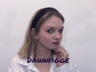 Dawnfigge