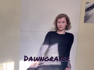 Dawngrayer