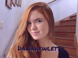 Dawnhewlett