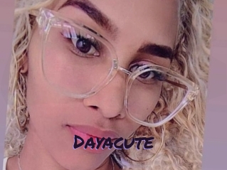 Dayacute