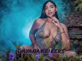 Dayanakeilers