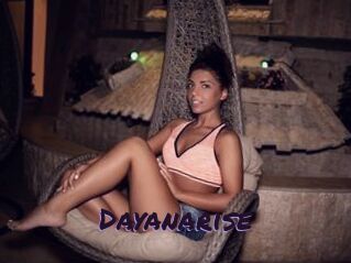 Dayanarise