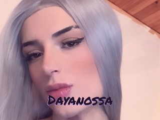 Dayanossa