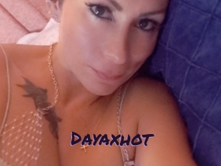 Dayaxhot