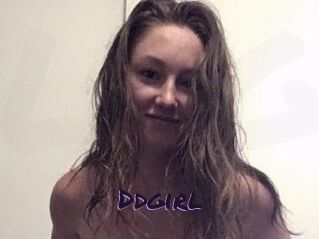 Ddgirl