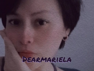 Dearmariela