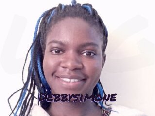 Debbysimone