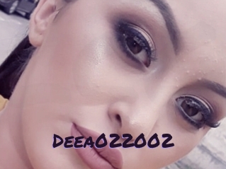 Deea022002