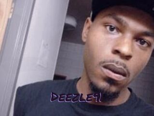 Deezle91