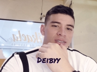 Deibyy