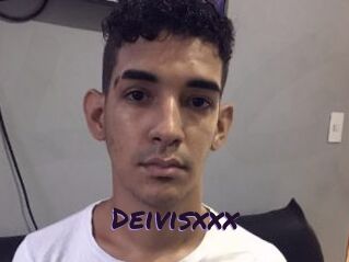 Deivisxxx