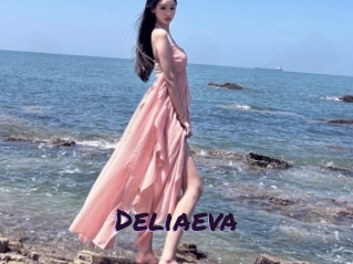 Deliaeva