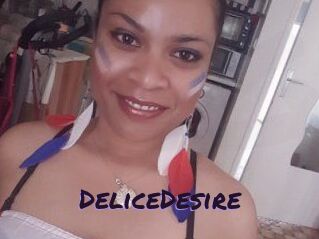 DeliceDesire