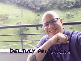 Deljuly_primavera