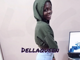 Dellaqueen