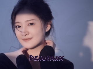 Dengyanx