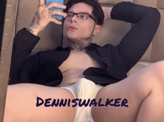 Denniswalker