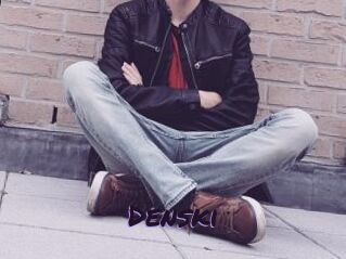 Denski