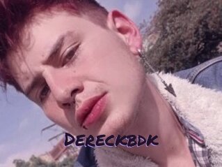 Dereckbdk