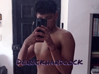 Dereckhardcock