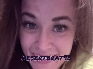 Desertbrat93