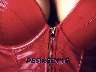 Desiree440