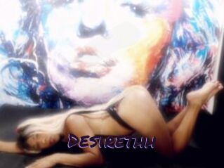 Desirethh