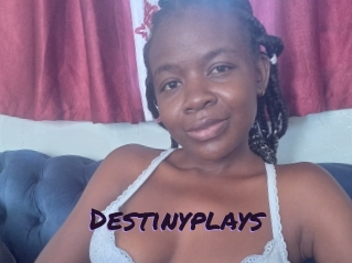 Destinyplays