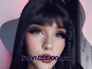 Devilsexxhot