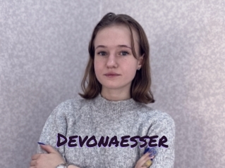 Devonaesser