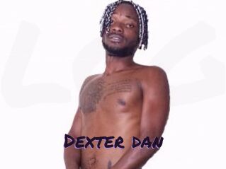Dexter_dan