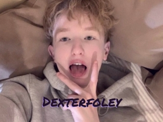 Dexterfoley