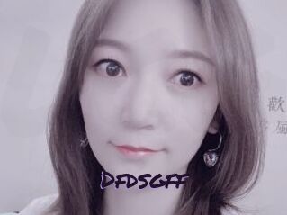 Dfdsgff