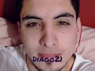 Diago21