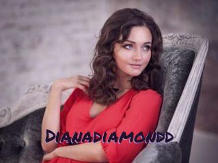 Dianadiamondd