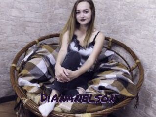 Diananelson