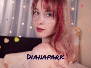 Dianapark