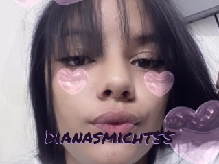 Dianasmicht55