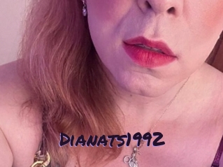 Dianats1992