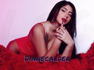 Dianecalder