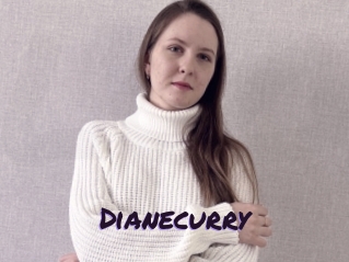 Dianecurry